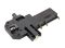 Замок люка для стиральной машины Ariston оригинальный C00051438
