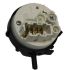 Датчик уровня воды для стиральной машины Ariston оригинальный C00145174