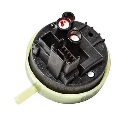 Датчик уровня воды для стиральной машины Indesit Ariston оригинальный C00254525