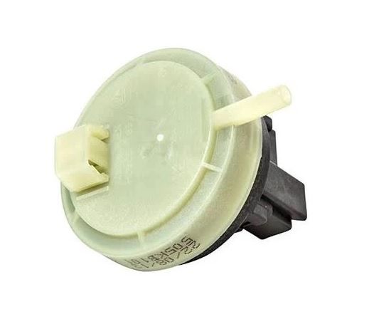 Датчик уровня воды для стиральной машины Indesit Ariston оригинальный C00254525