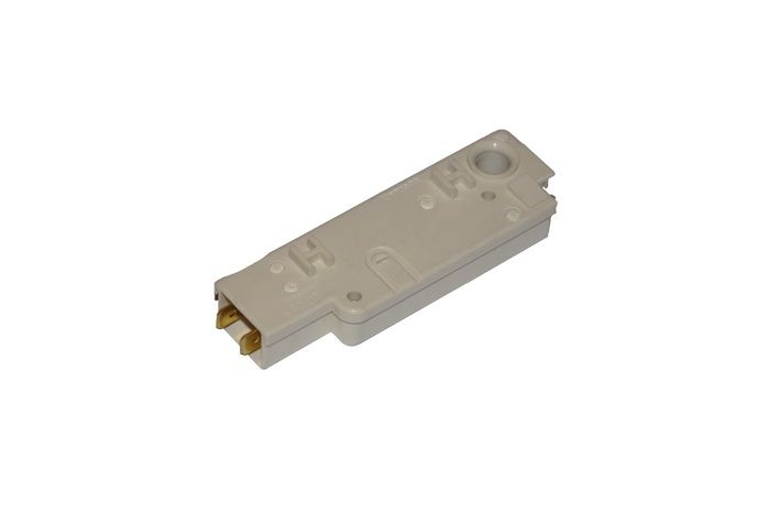 Замок люка для стиральной машины Ardo  DS 88/T3  оригинальный 651016750