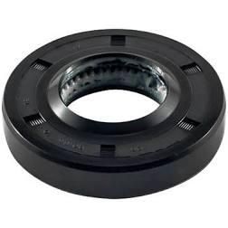 Сальник для стиральной машины Samsung 35x65,55x10/12 DC62-00008A