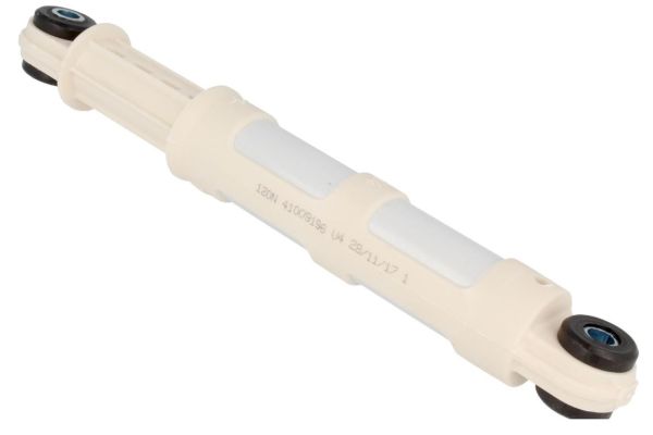 Амортизатор для стиральной машины Candy 120N L=185/260мм d=8мм 41009196 OEM