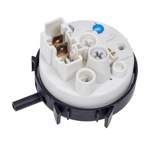 Датчик уровня воды для стиральной машины Whirpool 50/25-300 481227128554 WH-019