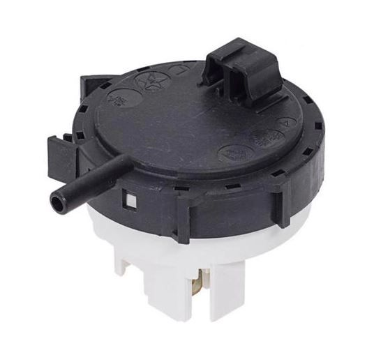 Датчик уровня воды для стиральной машины Whirpool 50/25-300 481227128554 WH-019