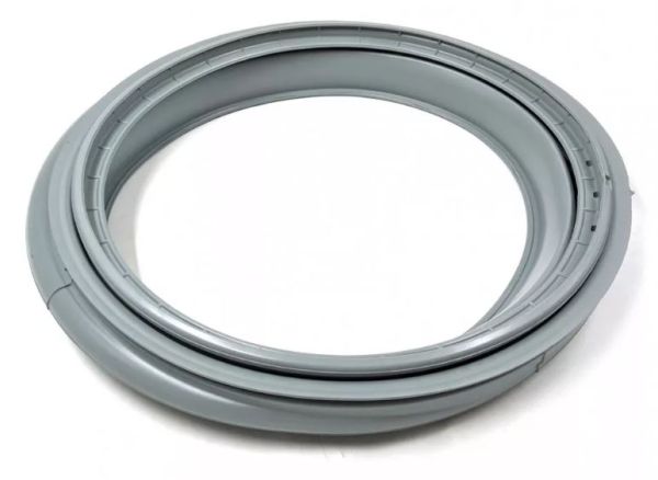 Резина люка для стиральной машины Ariston C00145390 14400200-02 AR-010