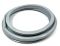 Гума люка для пральної машини Ariston C00145390 14400200-02 AR-010