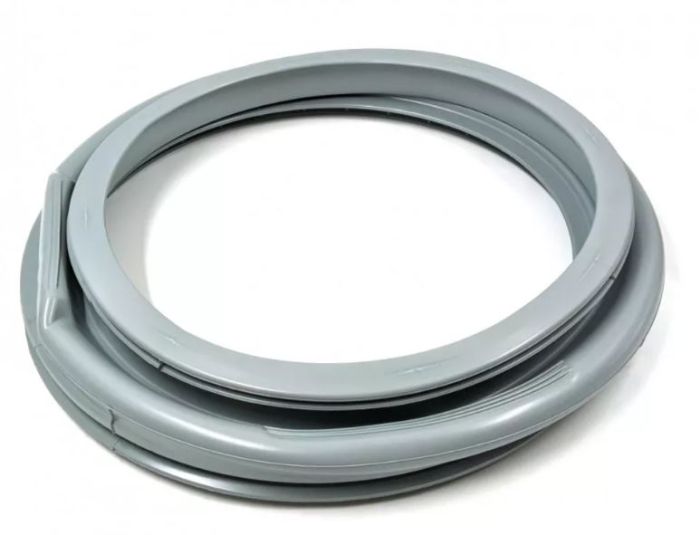 Гума люка для пральної машини Ariston C00145390 14400200-02 AR-010