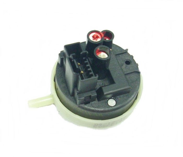 Датчик рівня води для пральної машини Ariston оригінальний C00263271