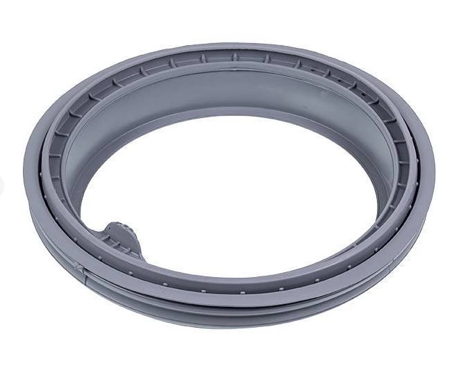Резина люка для стиральной машины Ariston оригинальная C00057932