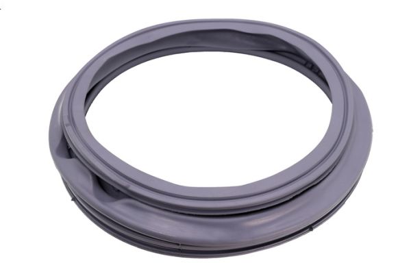 Резина люка для стиральной машины Beko 2905570100