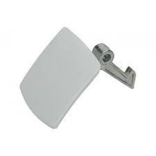 Ручка люка для пральної машини Bosch 00069637