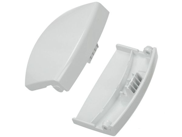Ручка люка для стиральной машины Zanussi 1108254002
