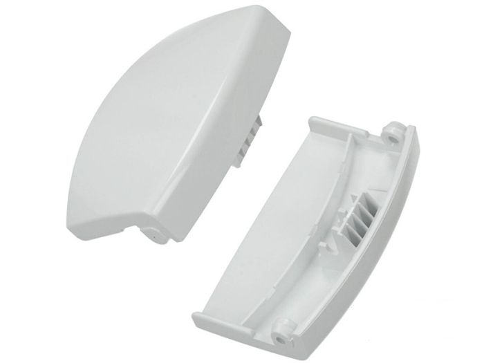 Ручка люка для стиральной машины Zanussi 1108254002