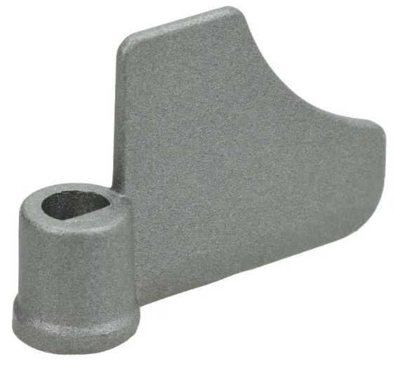 Лопатка для хлебопечки  Kenwood оригинальная KW713292