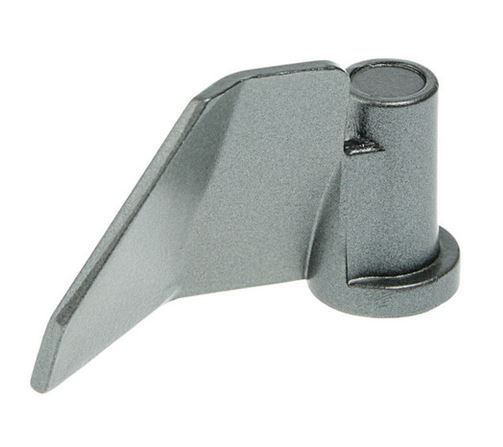 Лопатка для хлебопечки Kenwood оригинальная KW661579