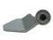 Лопатка для хлебопечки Kenwood оригинальная KW661579