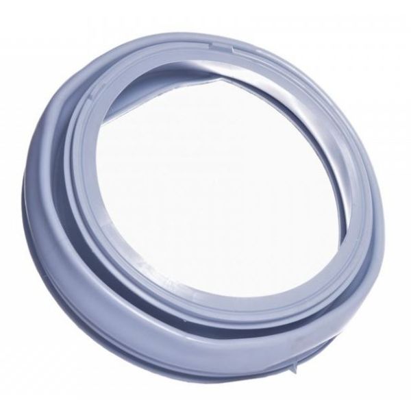 Резина люка для стиральной машины Beko 2807710200 BE-009