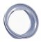 Резина люка для стиральной машины Beko 2807710200 BE-009