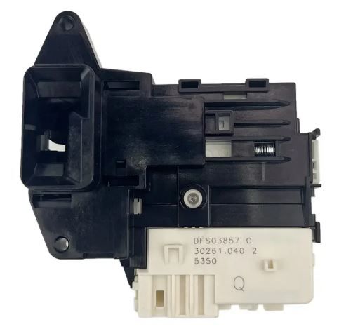 Замок люка для стиральной машины LG оригинальный EBF61315801