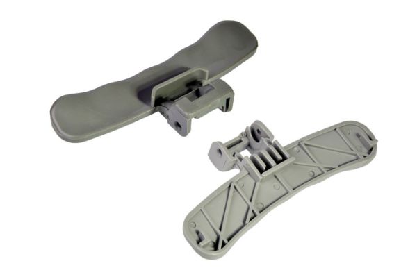 Ручка люка для стиральной машины Samsung DC64-01948B OEM