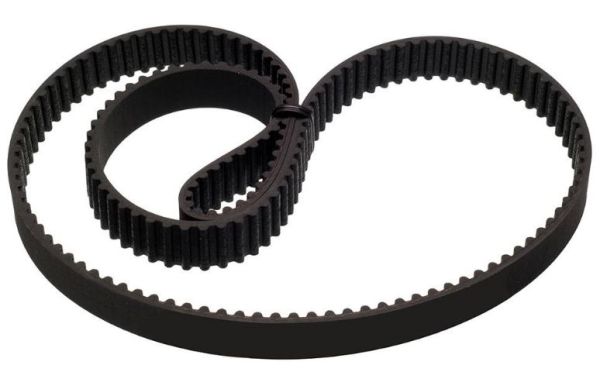 Ремень для хлебопечки Kenwood  KW694643  3M519 оригинальный 10.0516