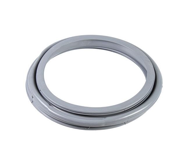Резина люка для стиральной машины Ariston оригинальная  C00110330
