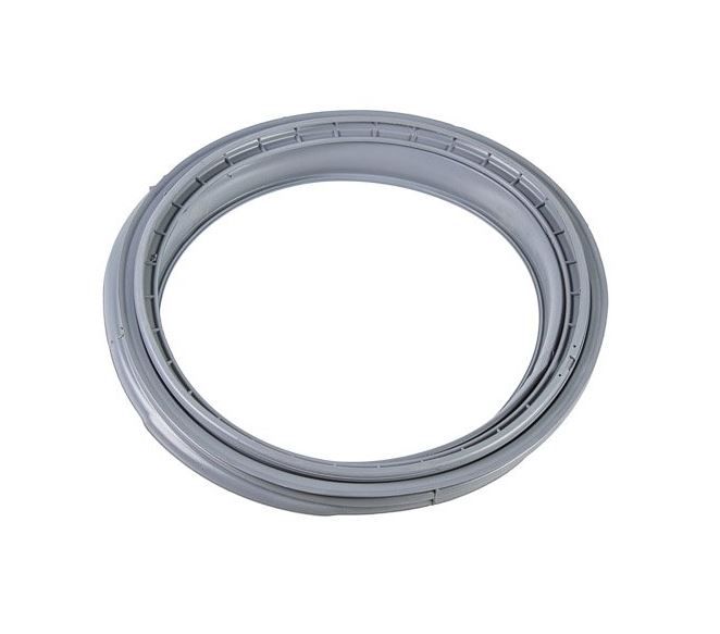 Резина люка для стиральной машины Ariston оригинальная  C00110330
