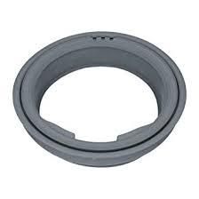 Резина люка для стиральной машины Bosch 00667220 BS-039
