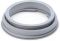 Резина люка для стиральной машины Bosch 00667220 BS-039