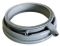 Резина люка для стиральной машины Bosch 00680405 BS-049