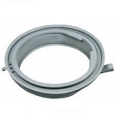 Резина люка для стиральной машины Bosch 00680405 BS-049