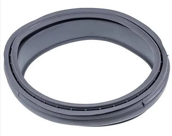Резина люка для стиральной машины Ariston 144001980 C00111416 AR-031