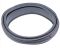 Резина люка для стиральной машины Ariston 144001980 C00111416 AR-031