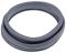 Резина люка для стиральной машины Ariston 144001980 C00111416 AR-031
