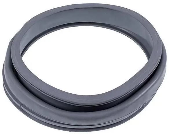 Резина люка для стиральной машины Ariston 144001980 C00111416 AR-031