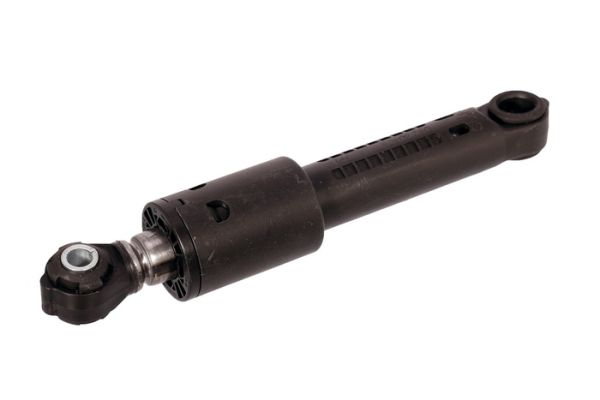 Амортизатор для стиральной машины Bosch 90N L=170/250мм d=8/13.5мм 00742719 Ansa  BS-056