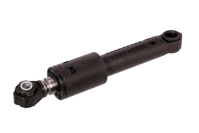 Амортизатор для стиральной машины Bosch 90N L=170/250мм d=8/13.5мм 00742719 Ansa  BS-056