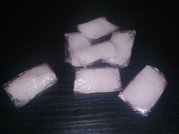 Смазка влагоотталкивающая  для сальников 10 гр. EBI Cod 399 GRS-005