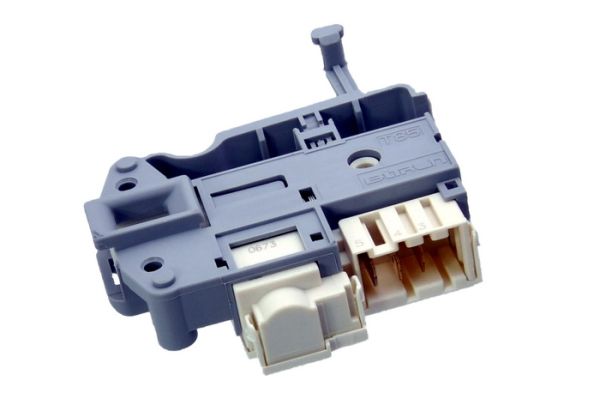 Замок люка для стиральной машины Ariston C00254755 AR-016