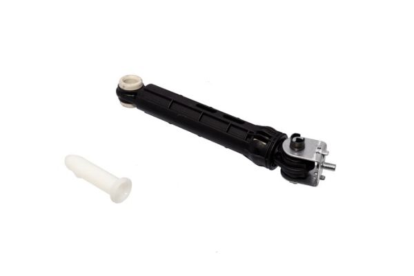 Амортизатор для стиральной машины Ariston 100N L=185/275мм dотв.=13мм C00309597 AR-046 