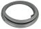 Резина люка для стиральной машины Whirlpool оригинальная 481010947486