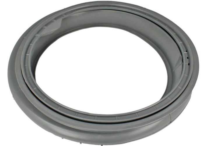 Резина люка для стиральной машины Whirlpool оригинальная 481010947486