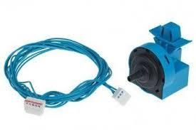 Датчик уровня воды для стиральной машины Ariston ST-545  C00381612