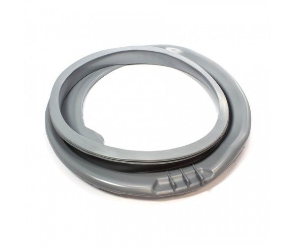 Резина люка для стиральной машины Ariston оригинальная C00286083