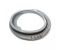 Резина люка для стиральной машины Ariston оригинальная C00286083