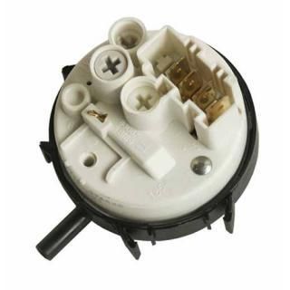 Датчик рівня води для пральної машини Ariston оригінальний C00083903
