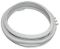 Гума люка для пральної машини Indesit Ariston 14400297901 C00289414 AR-065