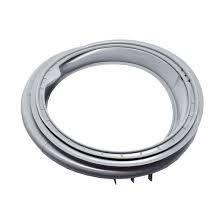 Гума люка для пральної машини Indesit Ariston 14400297901 C00289414 AR-065