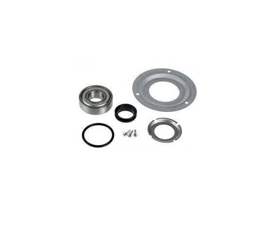 Блок подшипников для стиральной машины Whirlpool 481952028029 EBI cod 018